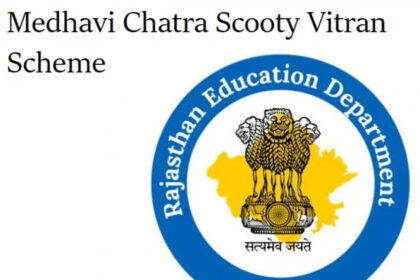 Image 870x 657815e9a6e6d.jpg