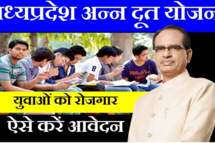 Image 870x 657e910c403a8.jpg