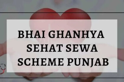 Image 870x 657ff54181cef.jpg