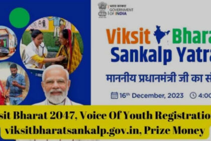 Image 870x 65812fa2e0f20.jpg