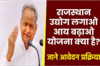 Image 870x 65826a45066ea.jpg