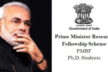 Image 870x 6583bd026c7a0.jpg