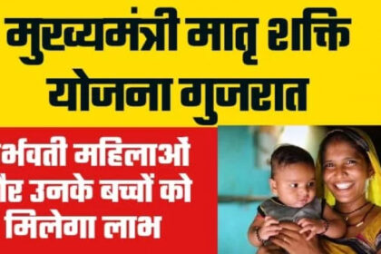 Image 870x 6583c7e23008c.jpg