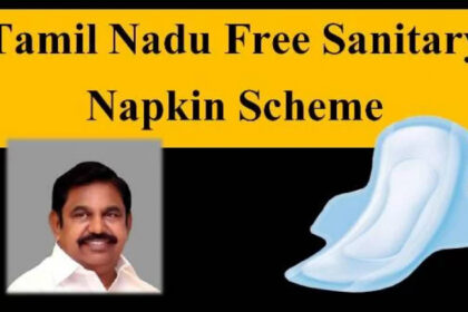 Image 870x 6583dc4c05cb6.jpg