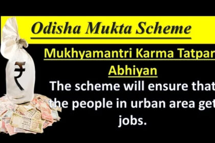 Image 870x 6583e8659440b.jpg