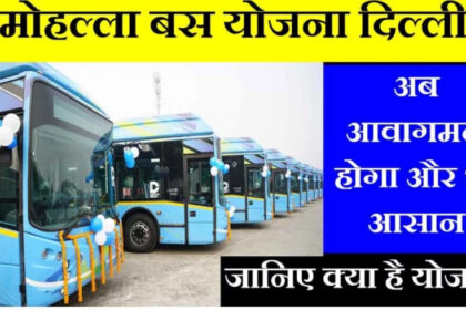 Image 870x 6583f5b9232f0.jpg