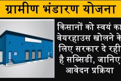 Image 870x 6583fdf5608f0.jpg