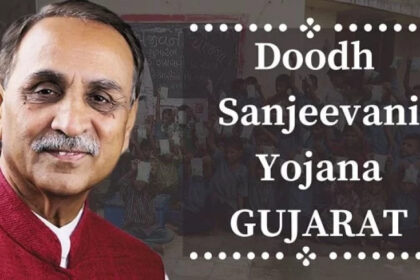 Image 870x 658517feb7610.jpg