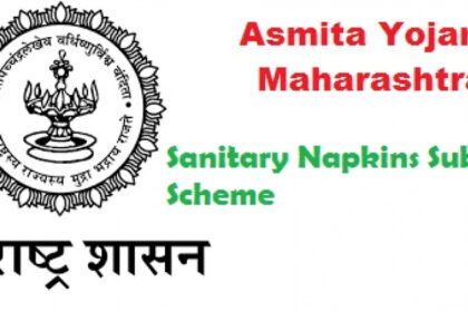 Image 870x 65866d9309c94.jpg