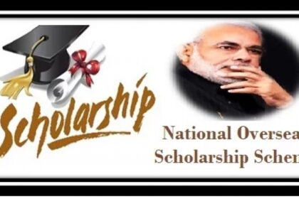 Image 870x 658688d8eb308.jpg