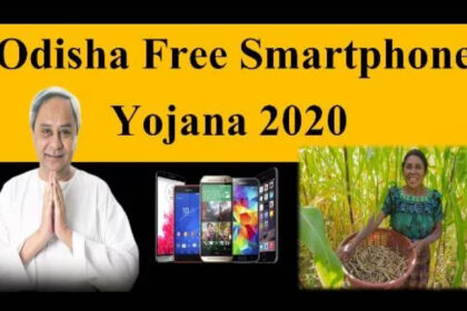 Image 870x 658a6860e2133.jpg