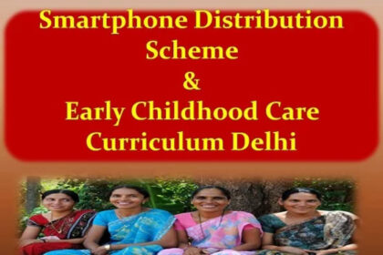 Image 870x 658a71d717df8.jpg