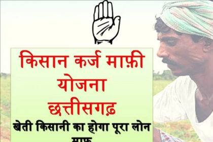 Image 870x 658bbe59b0259.jpg