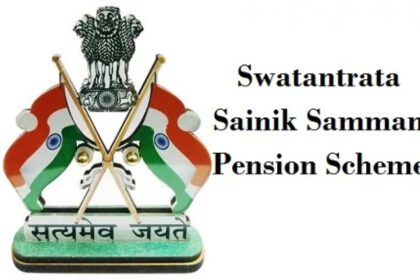 Image 870x 658d0475579a8.jpg