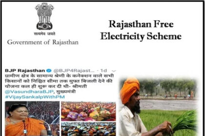 Image 870x 658d0e8c91543.jpg