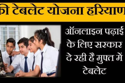 Image 870x 658d2d3f9253f.jpg