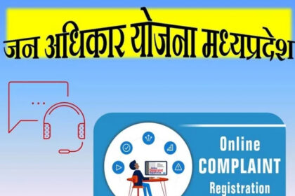 Image 870x 6593998890481.jpg