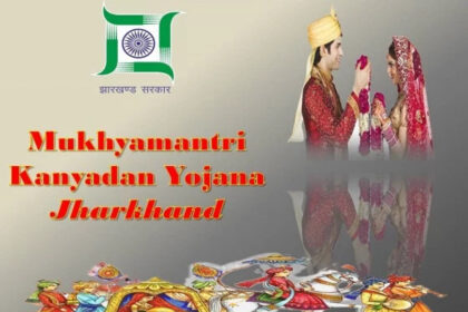 Image 870x 6593ca6504b0e.jpg