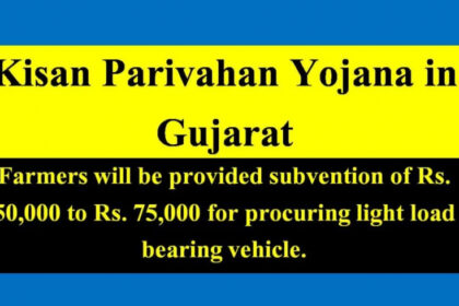 Image 870x 6594fbe204696.jpg