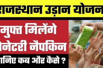 Image 870x 659f81215bc9b.jpg