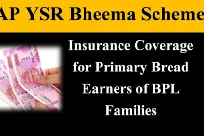 Image 870x 65a89ee4ec980.jpg