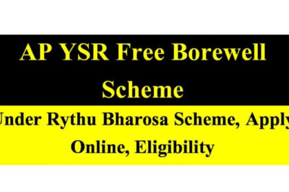 Image 870x 65a8aeea8895d.jpg