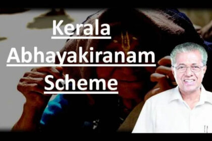 Image 870x 65b21899bfe17.jpg