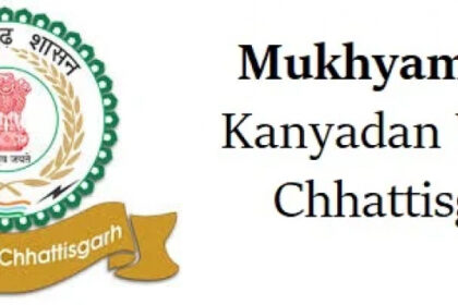 Image 870x 65b89d9dc1174.jpg