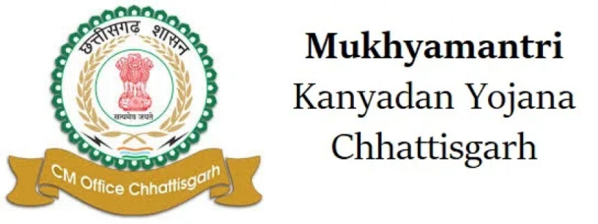 Image 870x 65b89d9dc1174.jpg