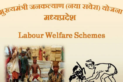 Image 870x 65b9d59897fb6.jpg