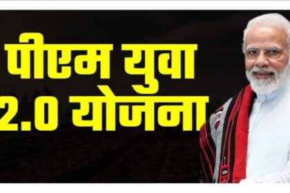 Image 870x 65bb2c5271b3d.jpg