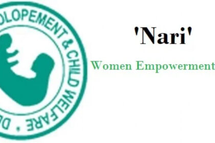 Image 870x 65c074343bace.jpg