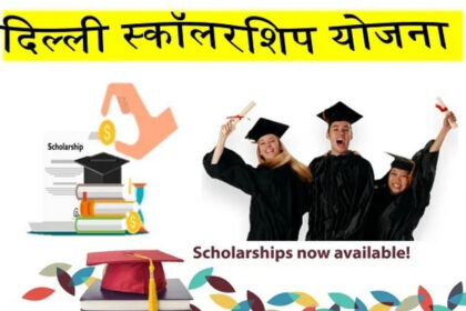 Image 870x 65c5d73b6cf0d.jpg