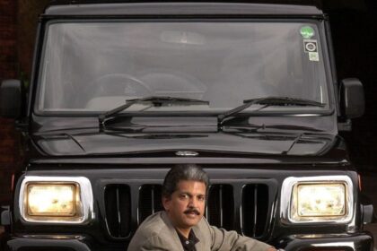 Mahindra bolero 2025 1 2025 10 372704893b72b5a4632e9799182a781b.jpg