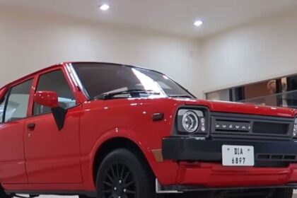 Maruti 800 tk 2025 07 2cee0c6eaa36337b3191eca659a4c8d0 16x9.jpg