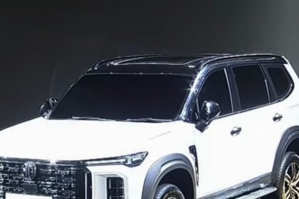 Mg majestor 1 2026 01 99dde3f4c646930df8bf767cd9074bbf 16x9.jpg