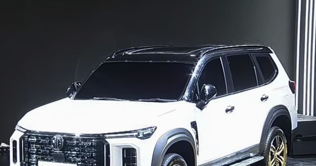 Mg majestor 1 2026 01 99dde3f4c646930df8bf767cd9074bbf 16x9.jpg