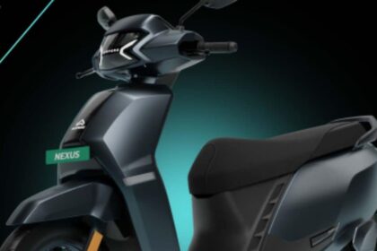 Nexus 2026 01 1549c983c215fb4d55345f11f8331e2f 16x9.jpg