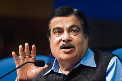 Nitin gadkari 2025 08 48c792346511f49e3bc9d2c019966c6f.jpg