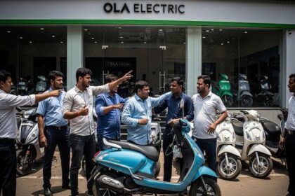 Ola viral video 2025 10 1e5c217dd6df91c4eb9ebe41cb9fcb52.jpg