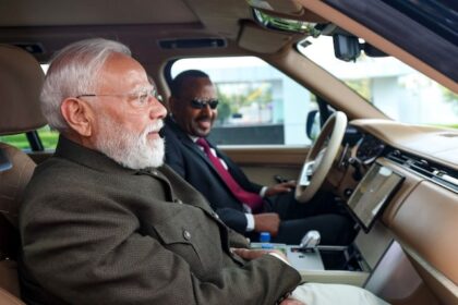 Pm modi range rover 1 4 2025 12 383506a3aadf303c9769ba9300d18531.jpg