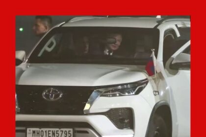 Putin 2 2025 12 9a114485705a4449b3387c0d65c823ae.jpg