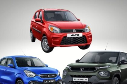 Small car rate 2025 10 3b010691c361c264f2ccf8656e3003d1.jpg