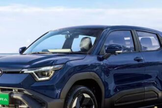 Suv e vitara 2025 08 cea841ff7f79c11271cb9ff36a703520 16x9.jpg