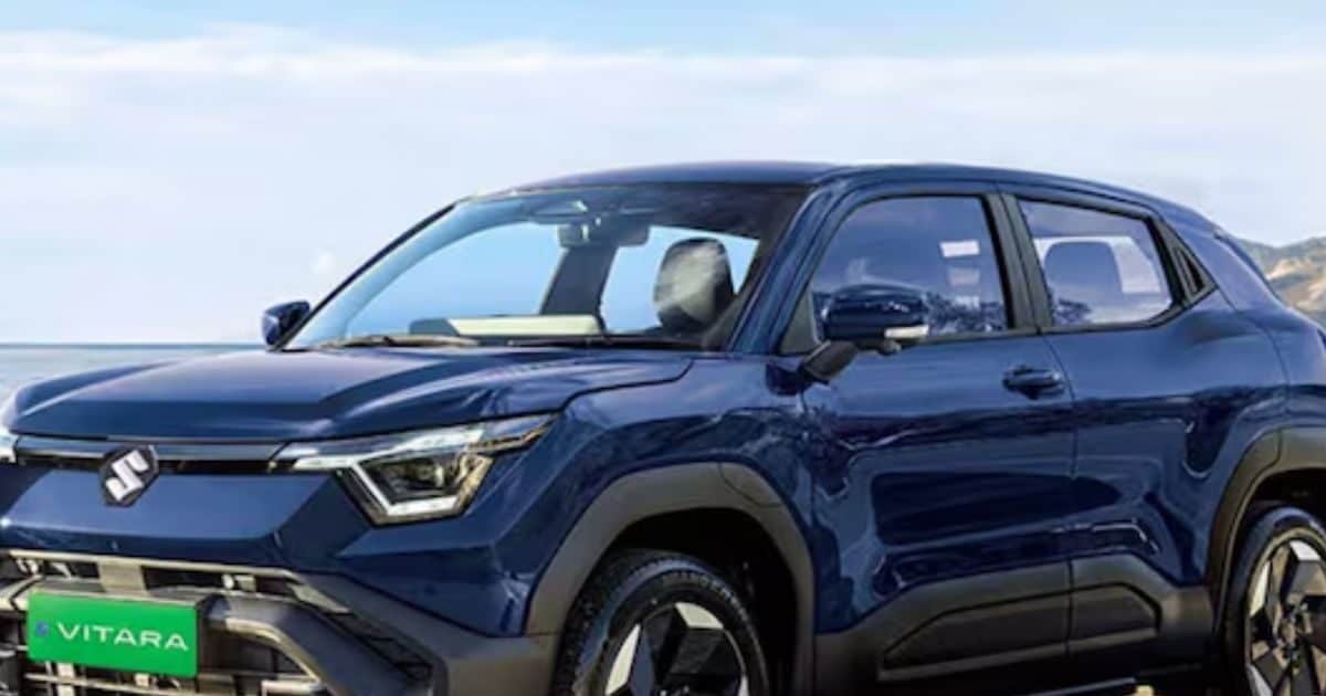 Suv e vitara 2025 08 cea841ff7f79c11271cb9ff36a703520 16x9.jpg