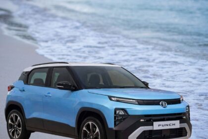 Tata punch 2026 feature .jpg 2026 01 5cfbef2306e88abcb845eea742b12ffa.jpg