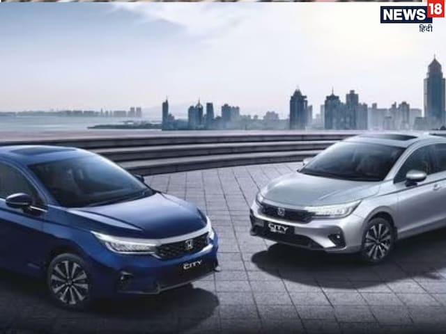 Vehicle 2025 08 9fa0c20875bbcb3938236c5dcbc92d7d.jpg