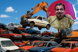 Vehicle scrappage policy india nitin gadkari 2025 09 5201fe5981c7d919361ffac0185e9c93.jpg