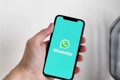 Whatsapp 7 2026 01 2ebda01b049328122a716ead6b5bcd0f.jpg