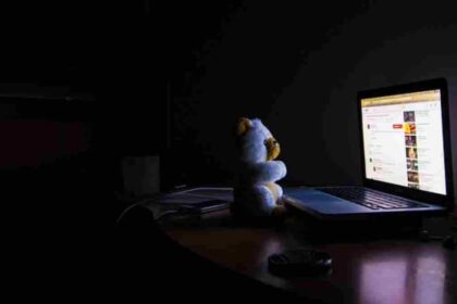 00d797ed099c89e6ded8c88cd071cd6817704377373171071 original.jpg